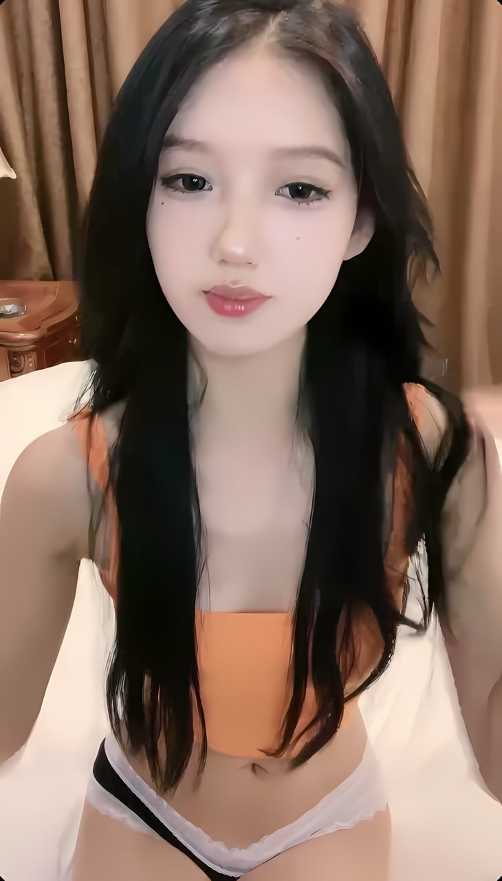 午夜dj视频观看动漫,メイリン モデルコレクション メ,观看免费无删减完整版