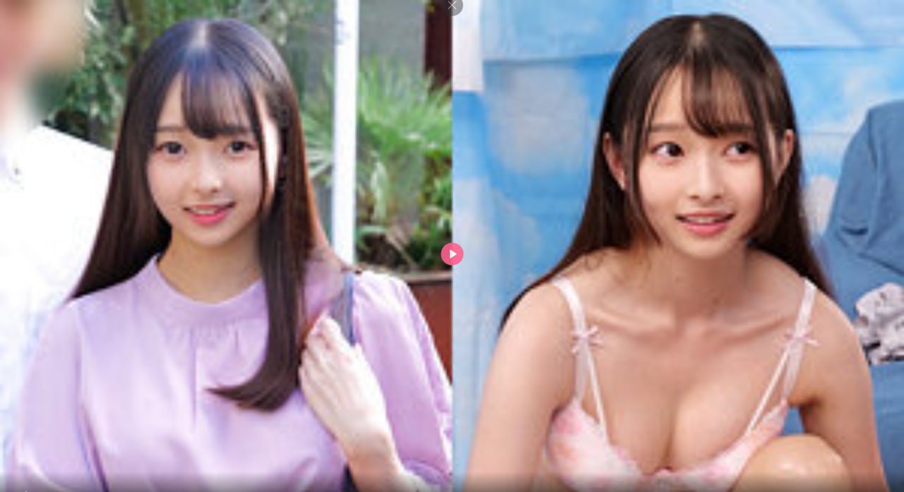 《桃乃香木奈》在线播放_免费国语版手机免费播放